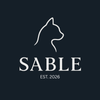 Sable - Home
