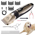 Sable Pro Pet Clipper